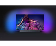 Philips 65OLED934 - 595701 - zdjęcie 4